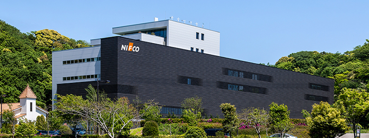 臺(tái)扣利富高塑膠ERP、MES、APS”智造信息化“案例