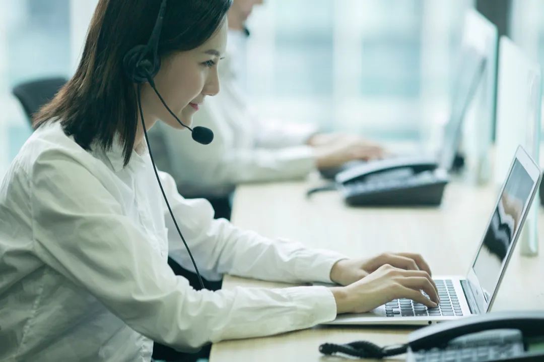 電商行業(yè)靈活用工常見案例，當下電商企業(yè)面臨哪些問題？